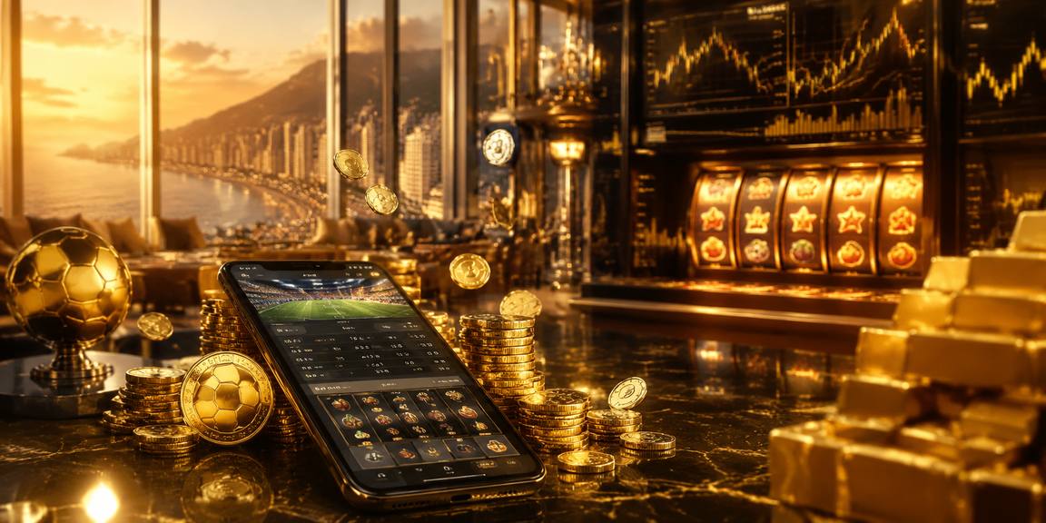 88good Kho Slot Đa Dạng Tại 88good