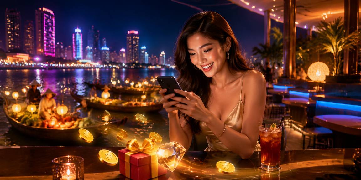 88good Đăng ký bằng số điện thoại của bạn