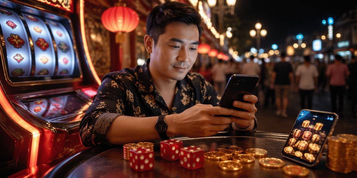 88good Giải đáp nhanh mọi thắc mắc tại 88good