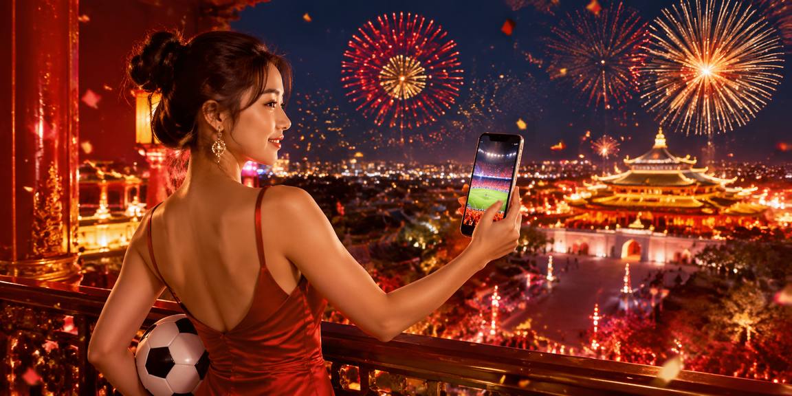 88good Những điều bạn cần biết trước khi bắt đầu
