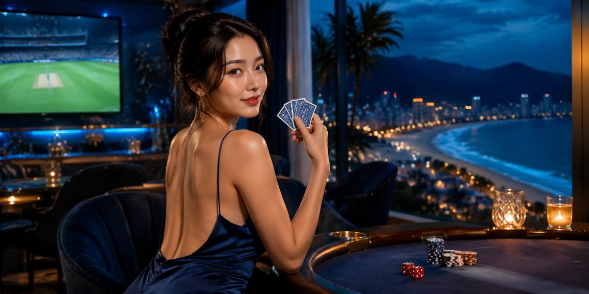 88good Chúng tôi bảo vệ thông tin của bạn như thế nào