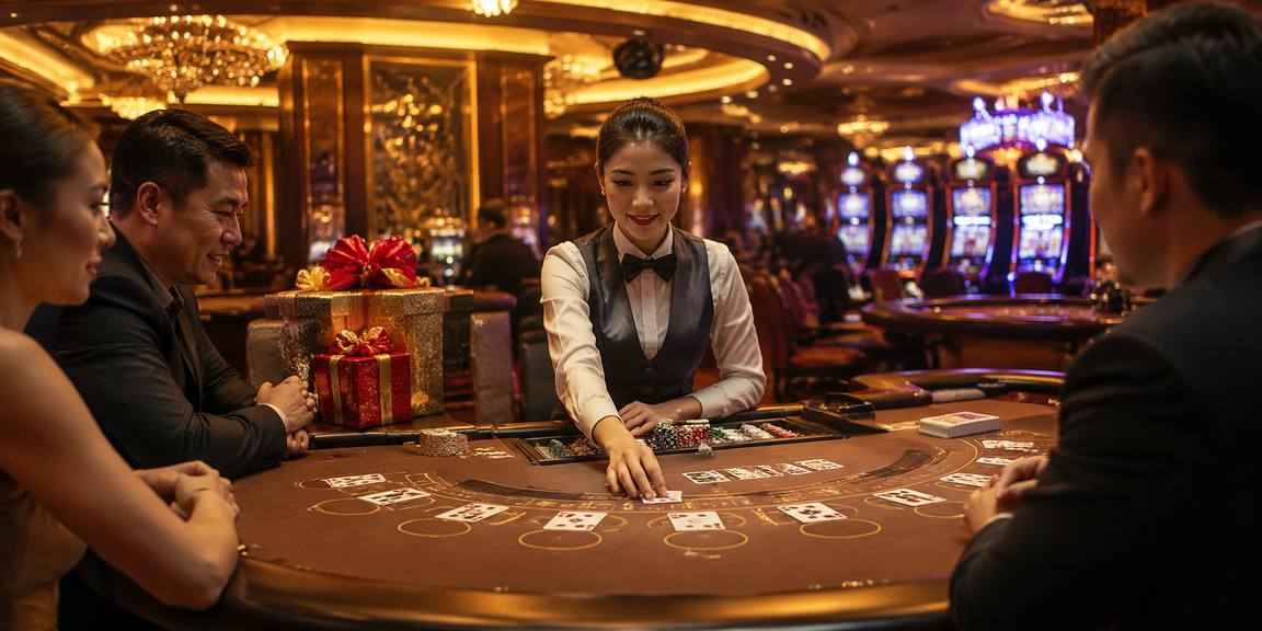88good Tài Xỉu Nhanh
