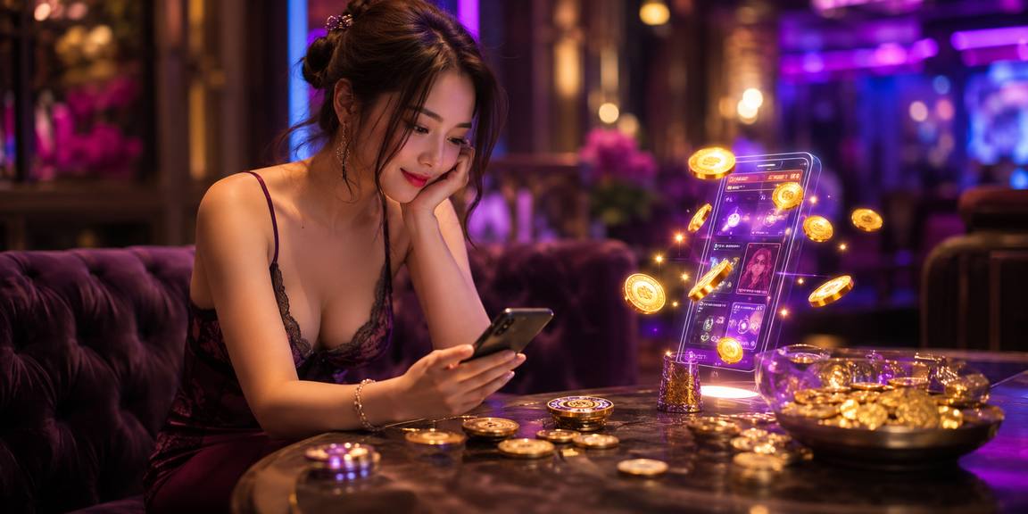 88good Casino Trực Tiếp Lịch Phiên
