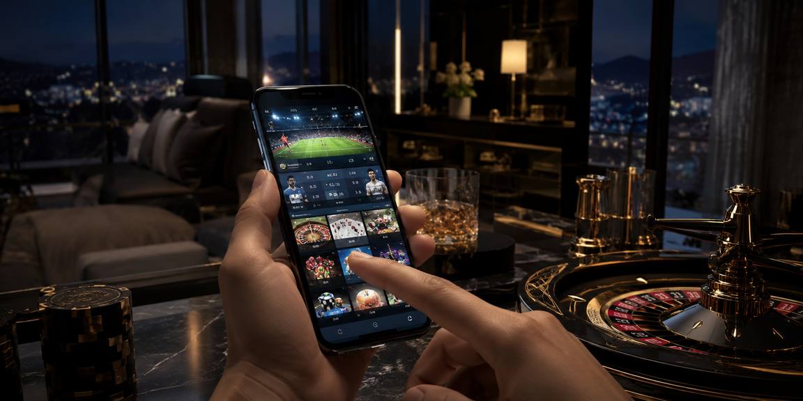 88good Casino Trực Tiếp Hỗ Trợ